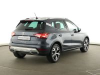 Seat Arona - Vorschau Bild 11
