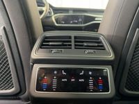 Audi A6 - Vorschau Bild 13