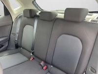 Seat Ibiza - Vorschau Bild 15