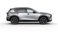 Mazda CX-5 - Vorschau Bild 5