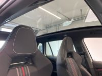 Skoda Kamiq - Vorschau Bild 20