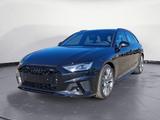 Audi A4 Avant S-line 35 TDI S-tronic AHK schwenkbar,