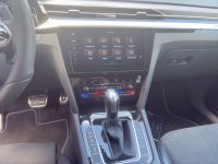 Volkswagen Arteon - Vorschau Bild 12