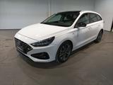Hyundai i30 1.5 T-GDI Ed. 30+ MHD LED|Navi|Kamera|Pano - Hyundai i30: 1.5