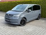Volkswagen T7 Multivan 2.0 TDI°Kamera°Spur°Virtuel°AHK - Volkswagen T7 Multivan