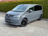 Volkswagen T7 Multivan 2.0 TDI°Kamera°Spur°Virtuel°AHK - Volkswagen T7 Multivan aus 2022