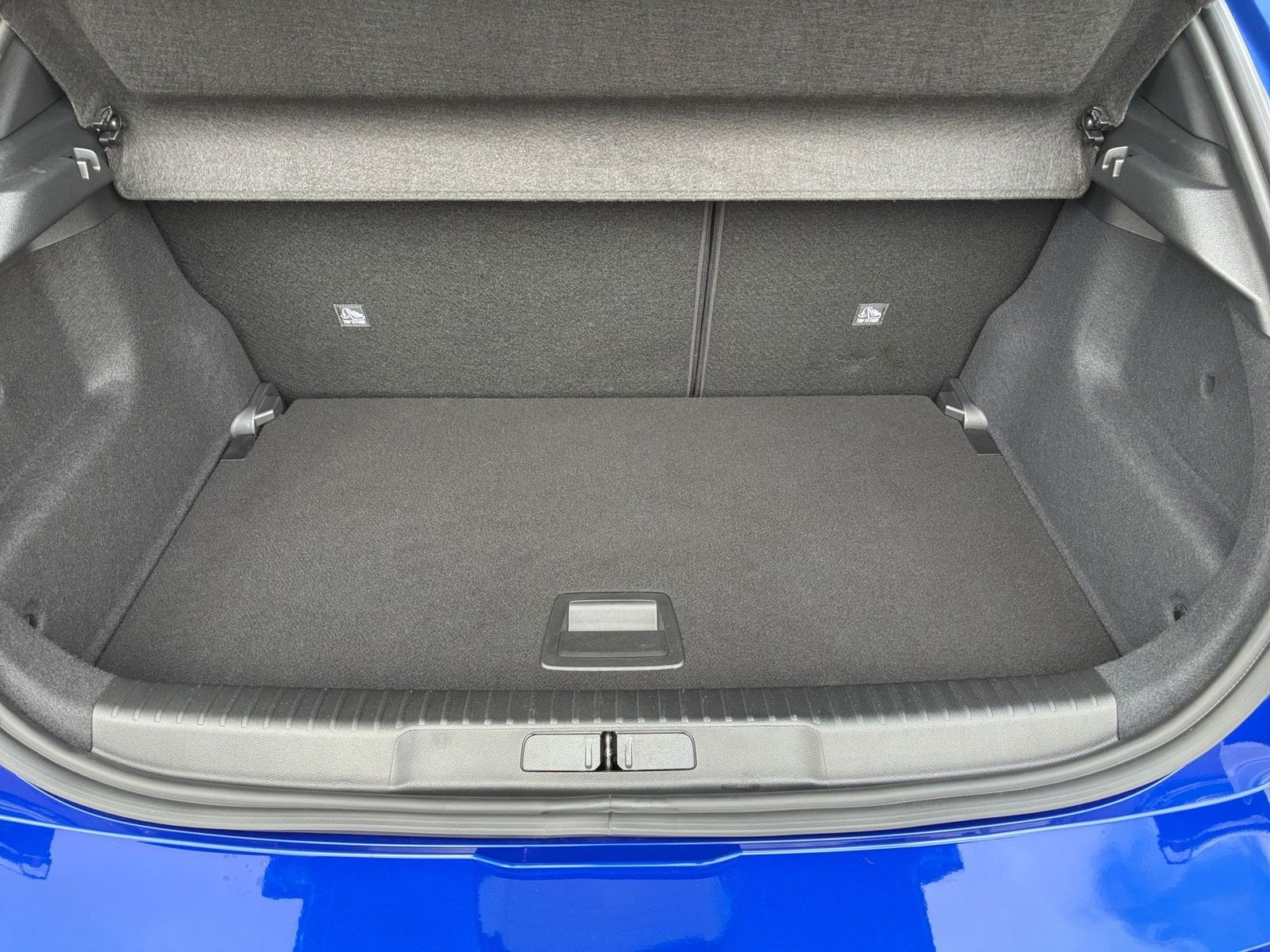 Fahrzeugabbildung Opel Mokka 1.2 GS Kamera,LED,Matrix,Navi,SHZ,Keyless