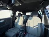Volvo XC40 T2 Core 2WD - Volvo XC40 Gebrauchtwagen in Hannover