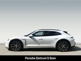 Porsche Taycan 4 Cross Turismo, ACC, PANO, PRIVACY, ACC - Porsche Taycan: Automatik