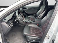 Audi RS4 - Vorschau Bild 13