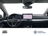 Volkswagen Golf - Vorschau Bild 9