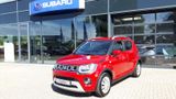 Suzuki Ignis 1,2 Comfort HYBRID Allgrip - Suzuki Ignis aus 2023