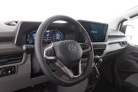 Volkswagen T7 Transporter - Vorschau Bild 11