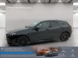 BMW 120d M Sport Driv.Assist+ Harman/K Head-Up LED - BMW 120 Gebrauchtwagen