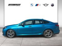 BMW M235 - Vorschau Bild 3