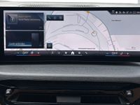 BMW 330 - Vorschau Bild 15