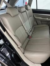 Subaru Outback 2.5i Comfort Navi Lineartronic Comfort - Subaru Outback Gebrauchtwagen