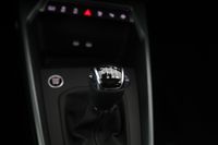 Audi A3 - Vorschau Bild 19