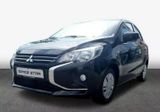 Mitsubishi Space Star Select