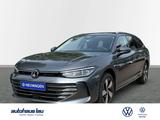 Volkswagen Passat Business 1,5 l eTSI OPF 110 kW (150 PS) 7