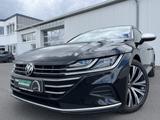 Volkswagen Arteon Shooting Brake 2.0 TDI DSG 4Motion Elegan - gebrauchte VW Arteon aus dem Jahr 2023