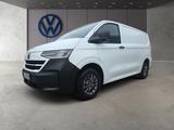 Volkswagen T7 Transporter T7  2.0 TDI Automatik Kastenwagen - Volkswagen T7 Transporter Jahreswagen