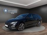 Skoda Octavia C. 2.0 TDI DSG RS Plus AHK+CANTON+HUD
