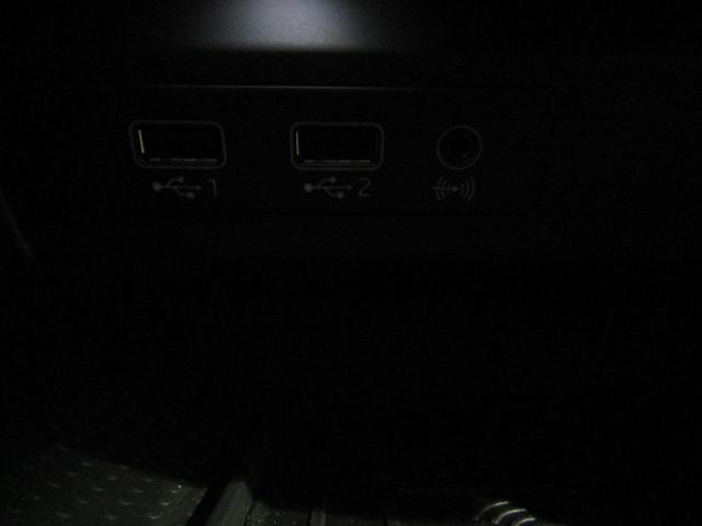 Ibiza FR 1.0 TSI EU6d-T NAV KAM BT APP PDC