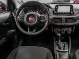 Fiat Tipo Business Sicht-Paket Kamera Navi - Fiat Tipo in Dortmund