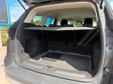 Ford Kuga - 8