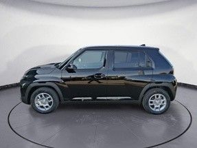 Hyundai INSTER – Bild 5