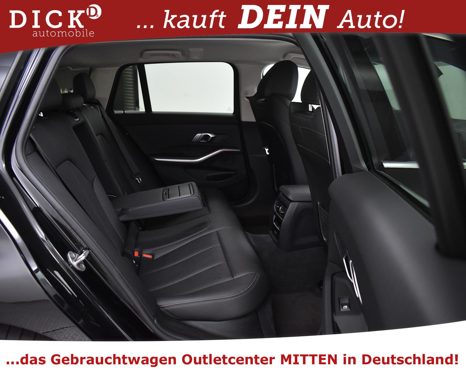BMW 330d xDr Aut. Luxury Line VIRTU+LASER+PROF+KAM+M - Image 19