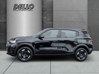 Opel Frontera - Vorschau Bild 2