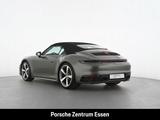 Porsche 992 911 Carrera 4S / LED Schaltwipp. Rückfahrkam - Porsche 992 in Bochum