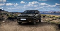 Jeep Avenger - Vorschau Bild 6