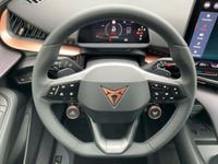 Cupra Tavascan - Vorschau Bild 10