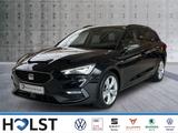 Seat Leon Sportstourer FR 1.0TSI NAV,LED,EU-Import - : Eu Import