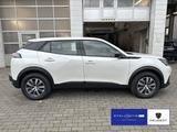 Peugeot 2008 Elektromotor (e-)Active P ack - mit Elektro-Antrieb: Beheizbares Lenkrad, Geländewagen