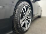 Audi A6 Avant Design 50 TDI quattro S line*Navi*Matri - Audi A6: Line