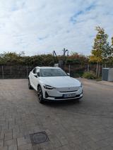 Polestar 2 Long Range Dual M Performance Plus Perform...