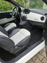 Fiat 500 1.0 GSE N3 Hybrid DOLCEVITA DOLCEVITA - Fiat 500: 3.1