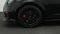 MINI John Cooper Works - Vorschau Bild 17