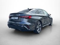 Audi A3 - Vorschau Bild 2