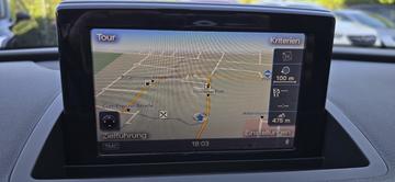 2012 AUDI Q3 缩略图 15