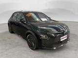 Lancia Ypsilon Elettrica Elettrica 156cv Ypsilon - Lancia Elektroautos