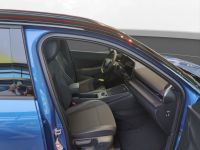 Volkswagen T-Roc - Vorschau Bild 13