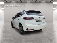 BMW 220 Active Tourer - Vorschau Bild 3