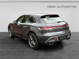 Porsche Macan 2.0T KAM|SOUND|Sport-Chrono-Paket|SHZ+LHZ - Porsche Gebrauchtwagen in Oldenburg