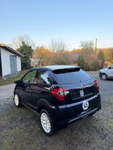 Aixam Microcar * Mopedauto * Aixam Coupé * 45 km/h - Aixam Gebrauchtwagen von 2015
