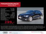 Audi A3 Sportback 35 TDI S tronic NAVI virtual PDC